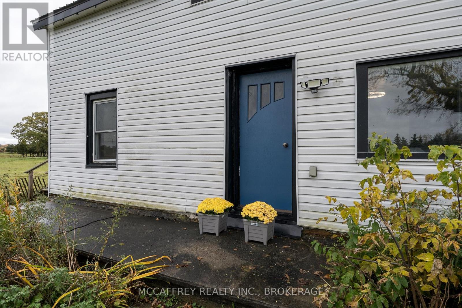 6986 Old Highway 2, Tyendinaga, Ontario  K0K 3A0 - Photo 6 - X14085318