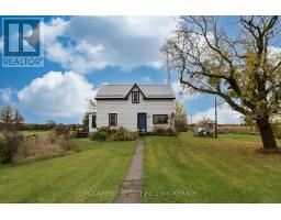 6986 OLD HIGHWAY 2, Tyendinaga, Ontario