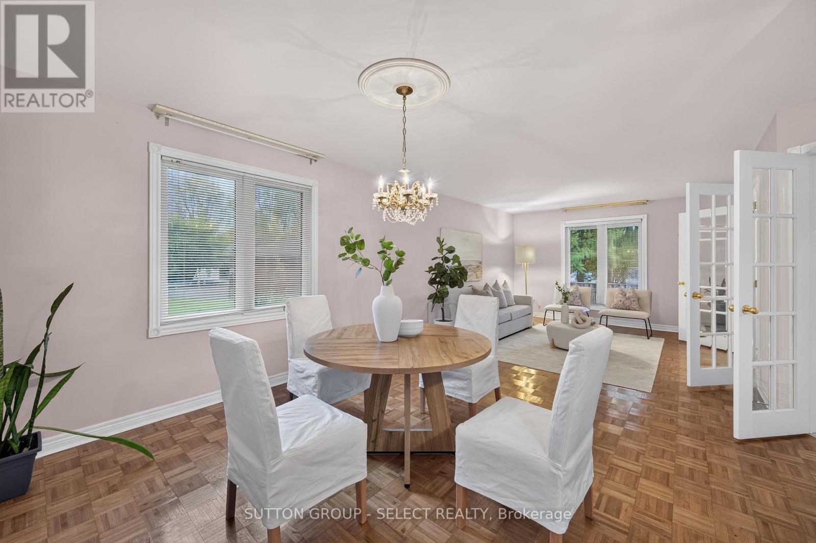 8 Kennedy Court, Middlesex Centre, Ontario  N0M 2A0 - Photo 10 - X14085228