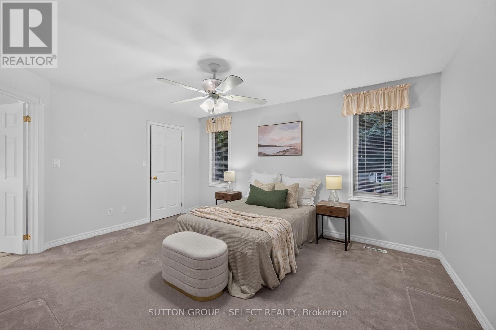 8 Kennedy Court, Middlesex Centre, Ontario  N0M 2A0 - Photo 17 - X14085228