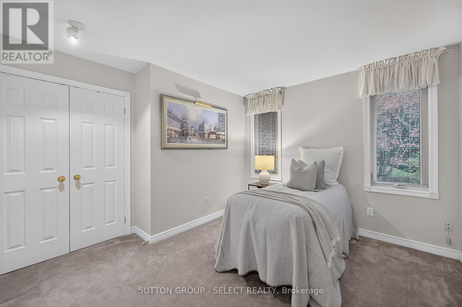 8 Kennedy Court, Middlesex Centre, Ontario  N0M 2A0 - Photo 20 - X14085228