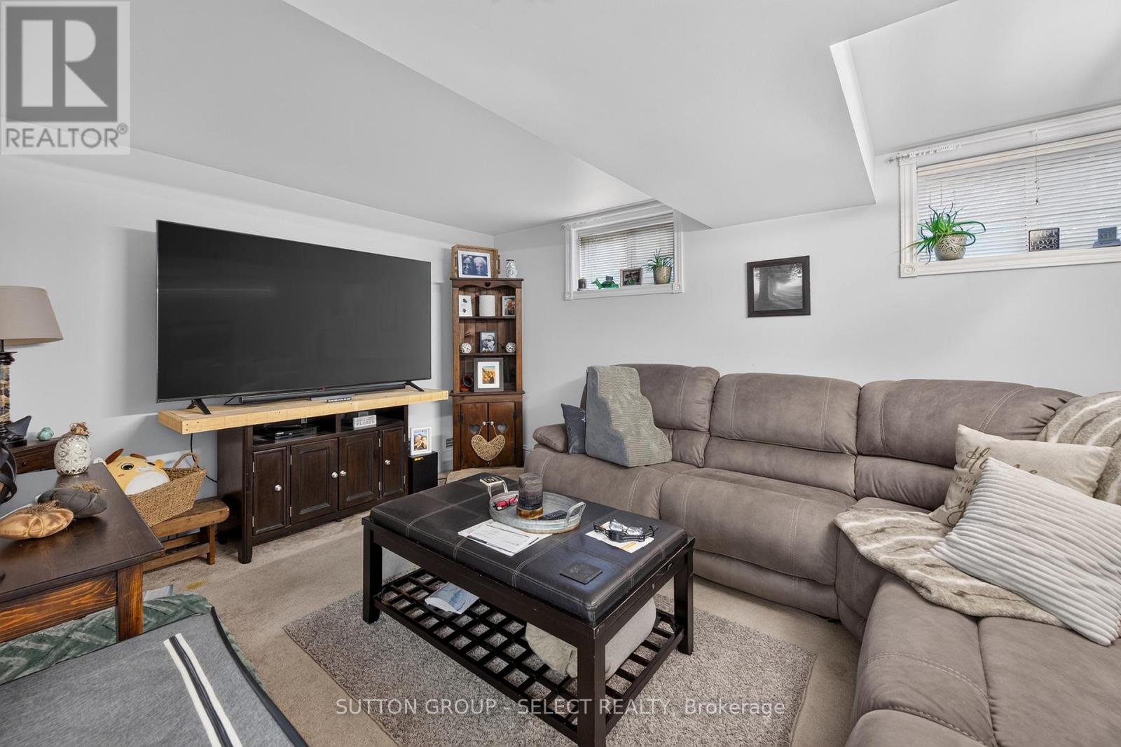 8 Kennedy Court, Middlesex Centre, Ontario  N0M 2A0 - Photo 26 - X14085228