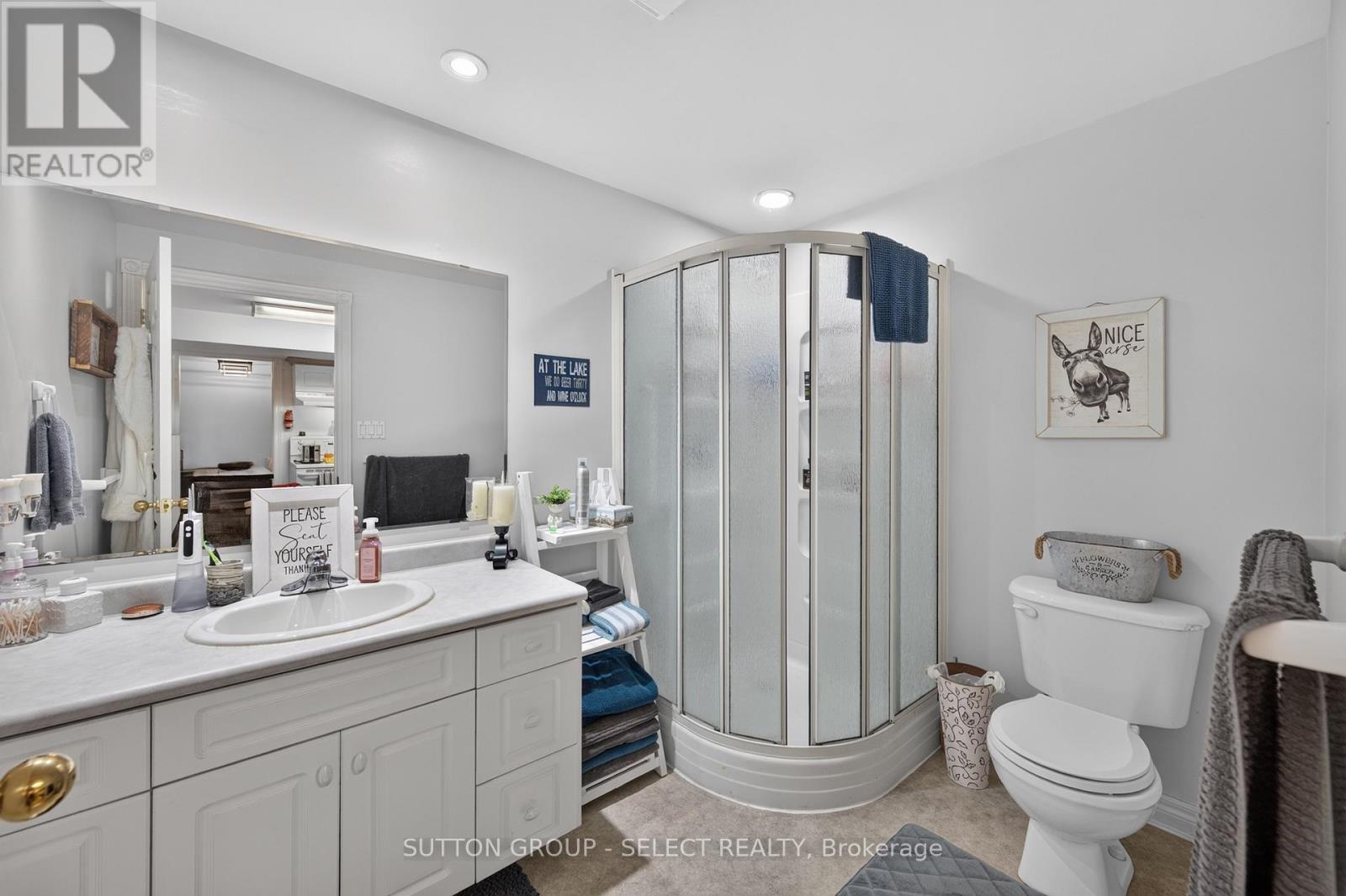 8 Kennedy Court, Middlesex Centre, Ontario  N0M 2A0 - Photo 28 - X14085228
