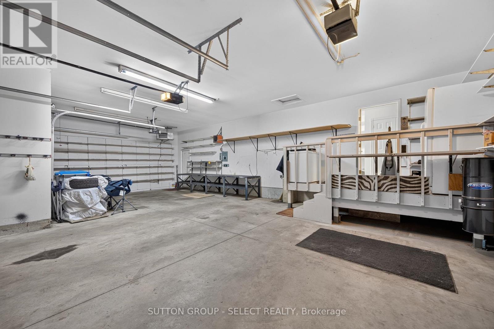 8 Kennedy Court, Middlesex Centre, Ontario  N0M 2A0 - Photo 31 - X14085228