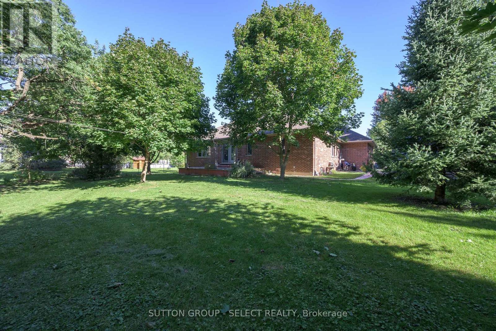 8 Kennedy Court, Middlesex Centre, Ontario  N0M 2A0 - Photo 4 - X14085228