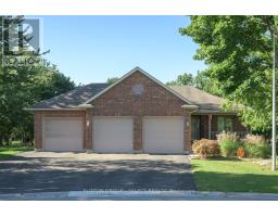 8 KENNEDY COURT, Middlesex Centre, Ontario