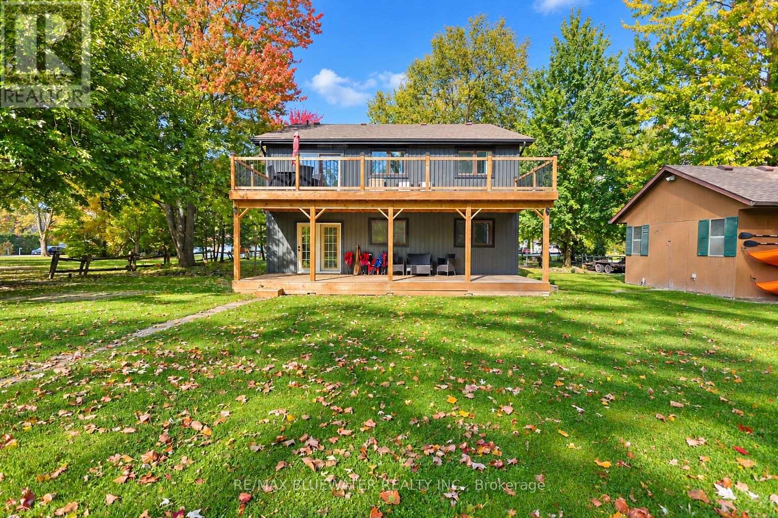8437 Defore Drive, Lambton Shores, Ontario  N0M 1T0 - Photo 36 - X14085270