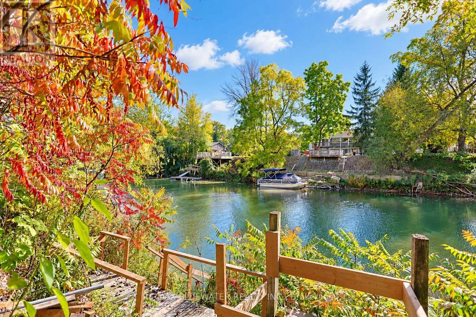 8437 Defore Drive, Lambton Shores, Ontario  N0M 1T0 - Photo 45 - X14085270
