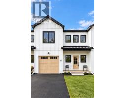 57 Kaitlyn Street, Rothesay, New Brunswick