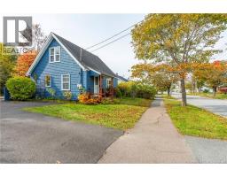 22 Visart Street, Saint John, New Brunswick
