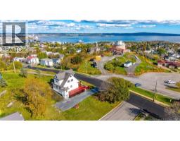 677 Fundy Drive, Saint John, New Brunswick