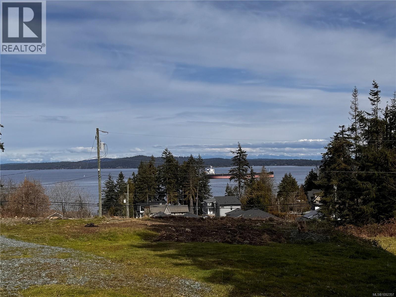 Lot 2 Douglas St, Chemainus, British Columbia  V0R 1K0 - Photo 2 - 1052357