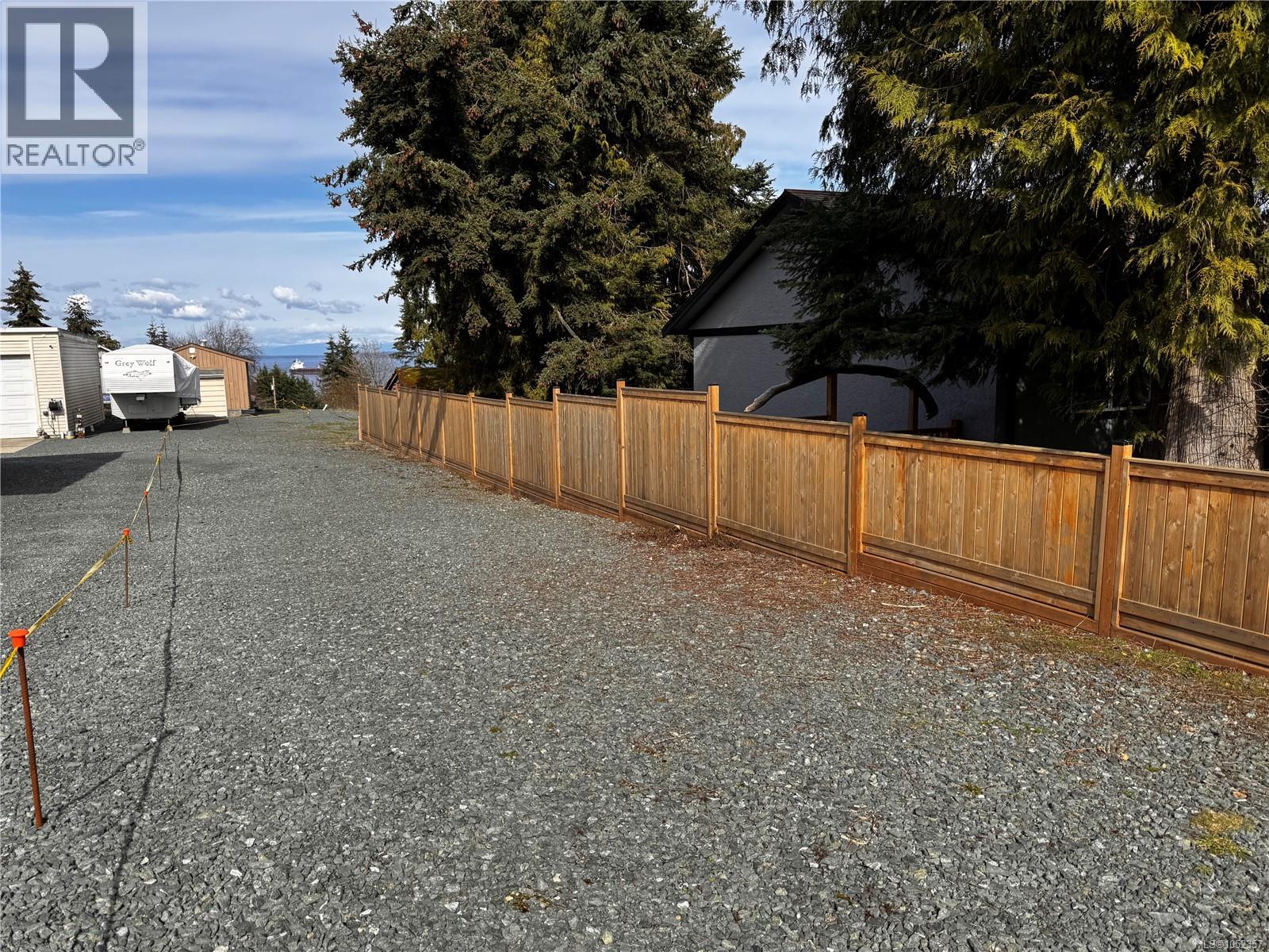 Lot 2 Douglas St, Chemainus, British Columbia  V0R 1K0 - Photo 6 - 1052357