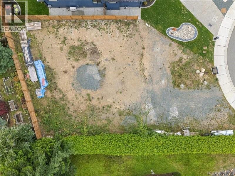 57 Sun West Pl, Parksville, British Columbia  V9P 2W9 - Photo 1 - 1051976