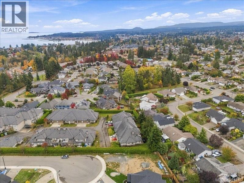 57 Sun West Pl, Parksville, British Columbia  V9P 2W9 - Photo 10 - 1051976