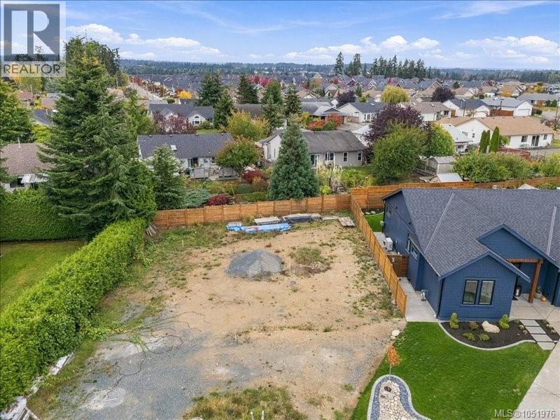 57 Sun West Pl, Parksville, British Columbia  V9P 2W9 - Photo 12 - 1051976