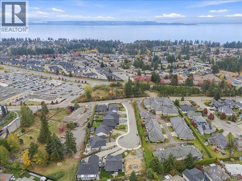 57 Sun West Pl, Parksville, British Columbia  V9P 2W9 - Photo 3 - 1051976