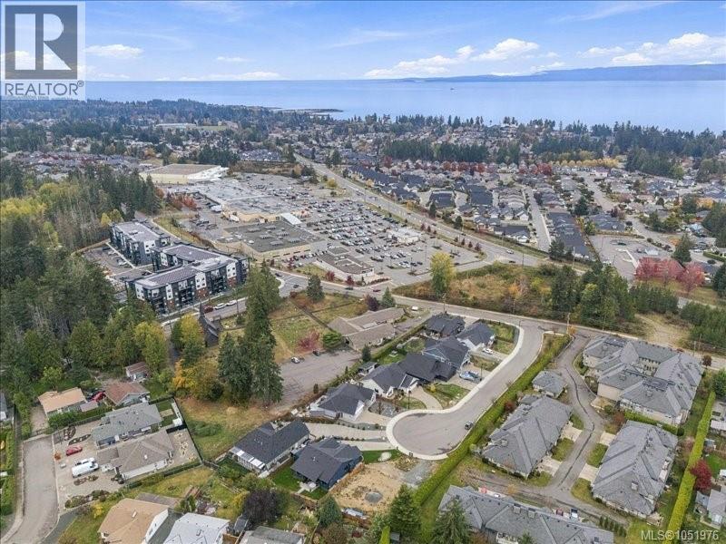 57 Sun West Pl, Parksville, British Columbia  V9P 2W9 - Photo 4 - 1051976