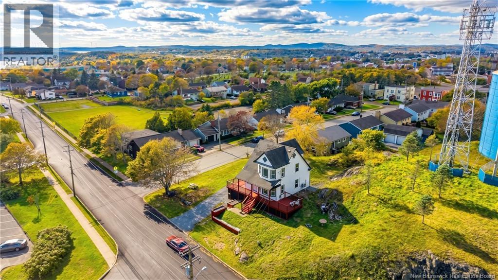 677 Fundy Drive, Saint John, New Brunswick  E2M 2S6 - Photo 48 - NB149104