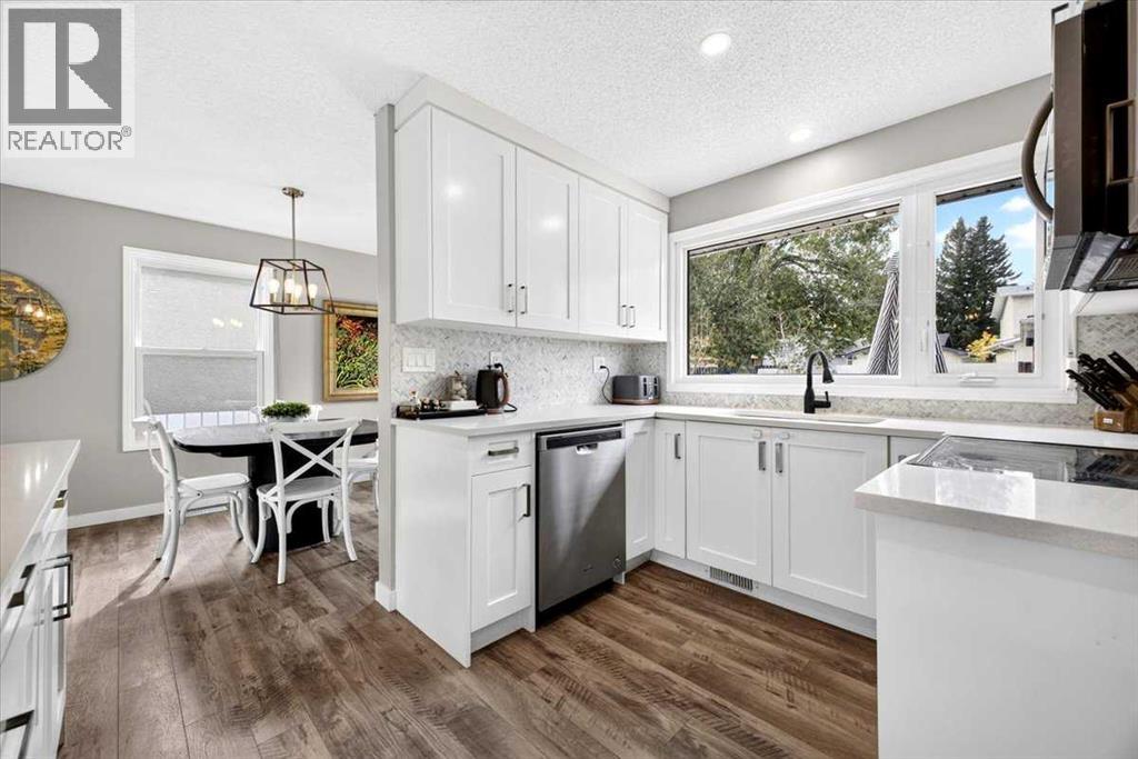 11219 Braniff Road SW, Calgary, Alberta  T2W 1C4 - Photo 8 - A2352103