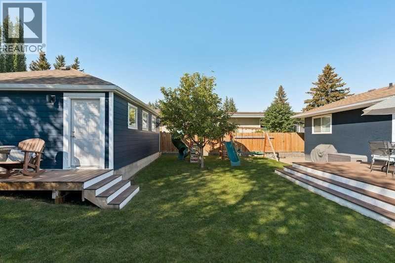 11219 Braniff Road SW, Calgary, Alberta  T2W 1C4 - Photo 27 - A2352103