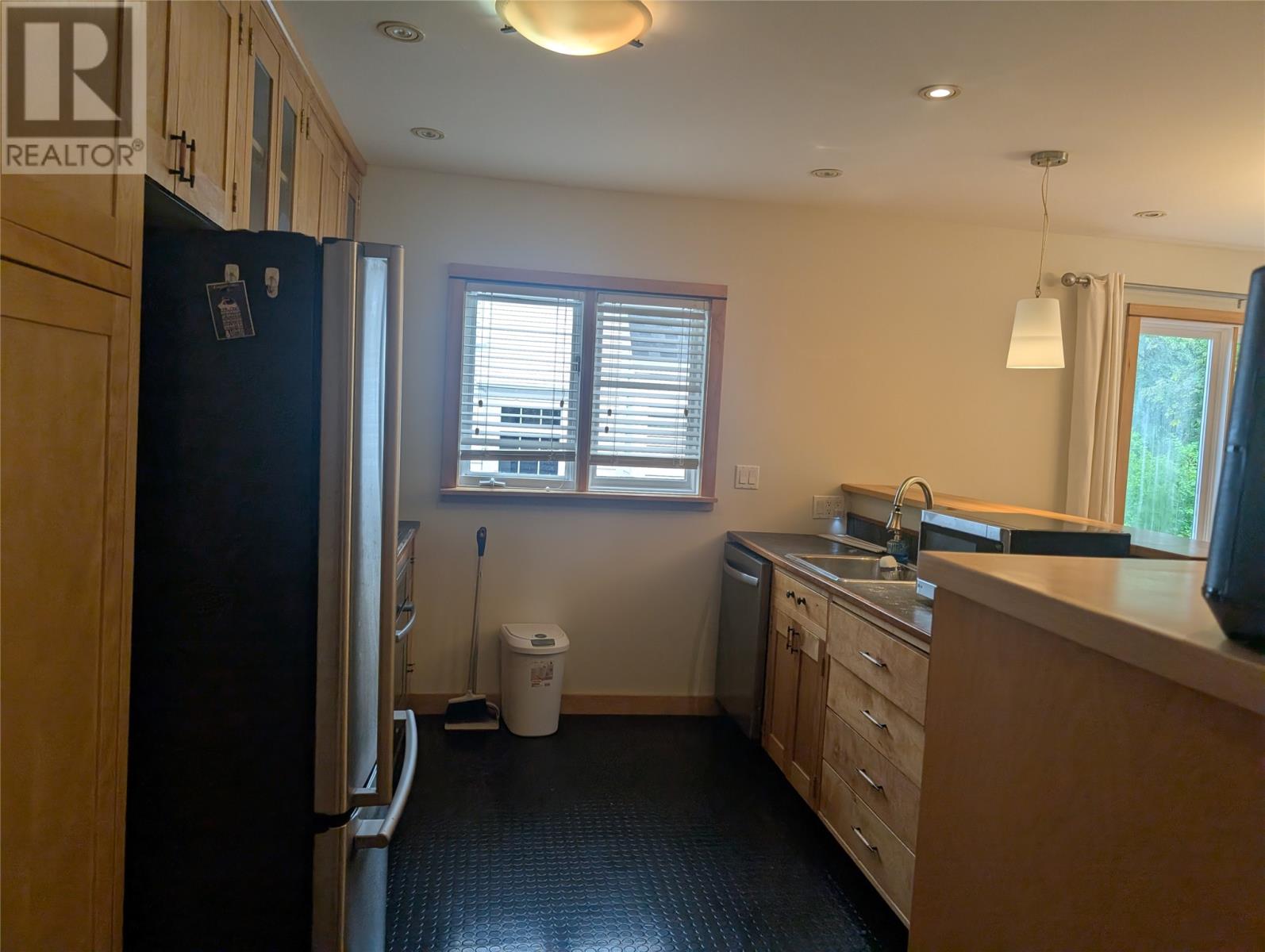 6 Elm Place, St. John's — photo 10