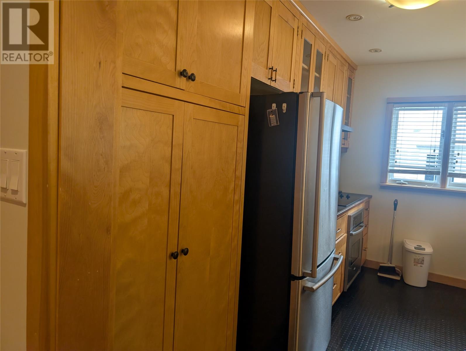 6 Elm Place, St. John's — photo 11