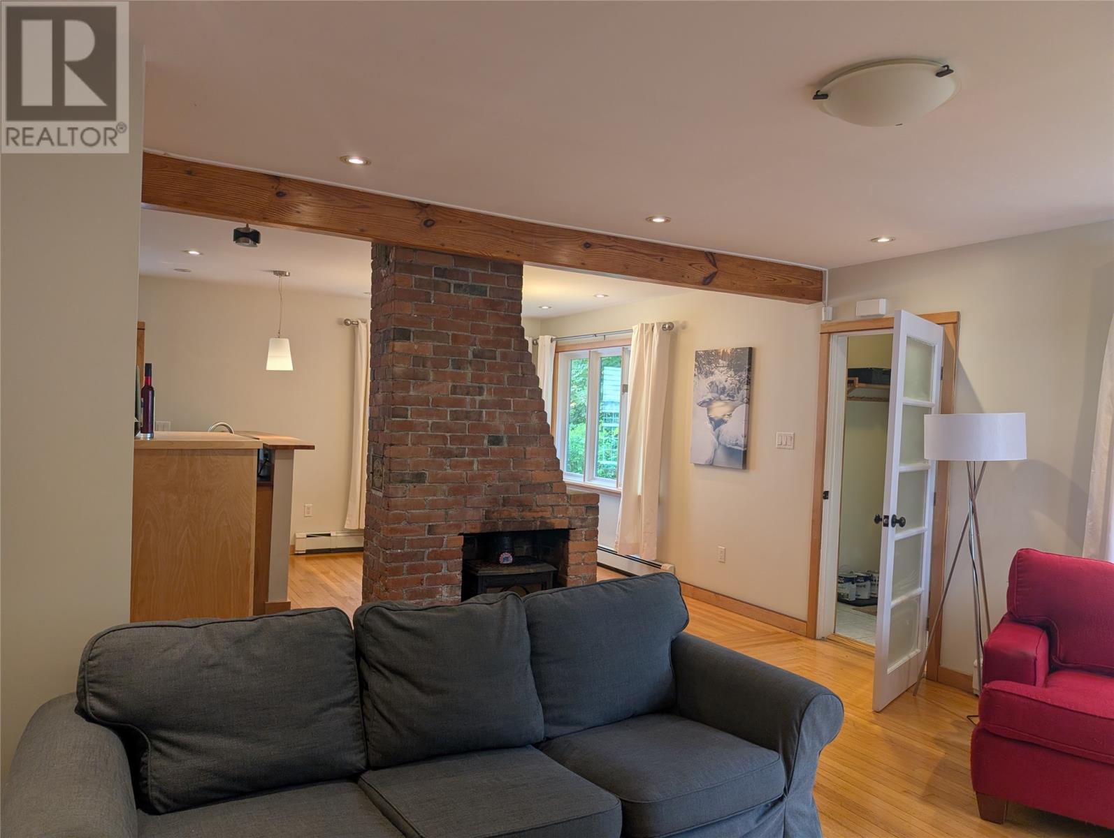 6 Elm Place, St. John's — photo 12