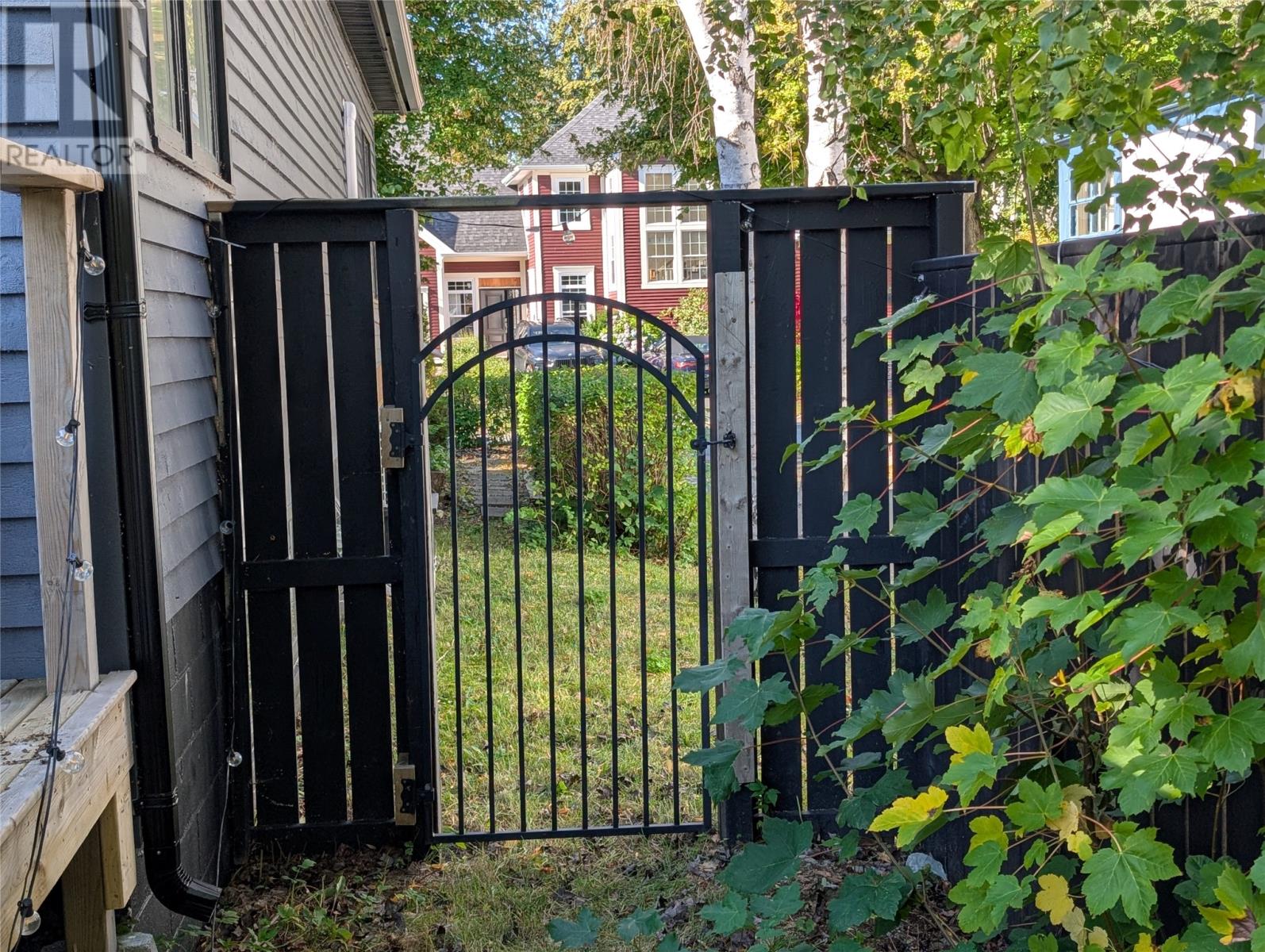 6 Elm Place, St. John's — photo 13