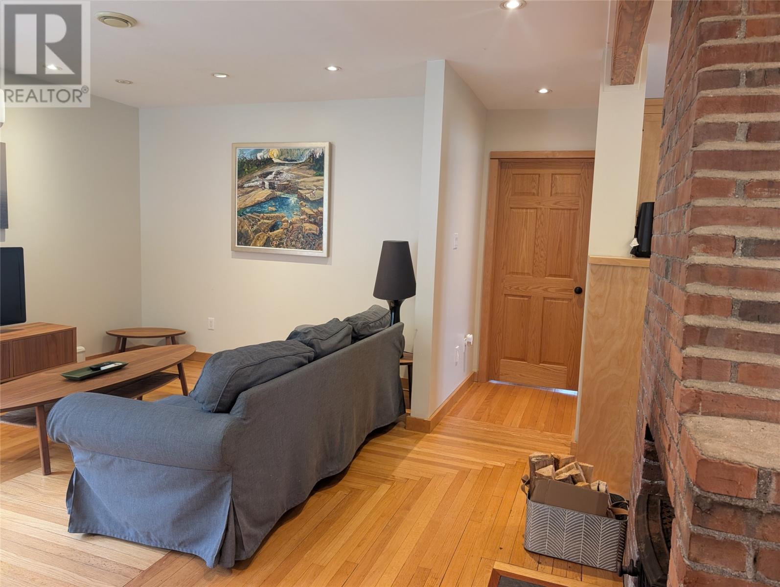6 Elm Place, St. John's — photo 4