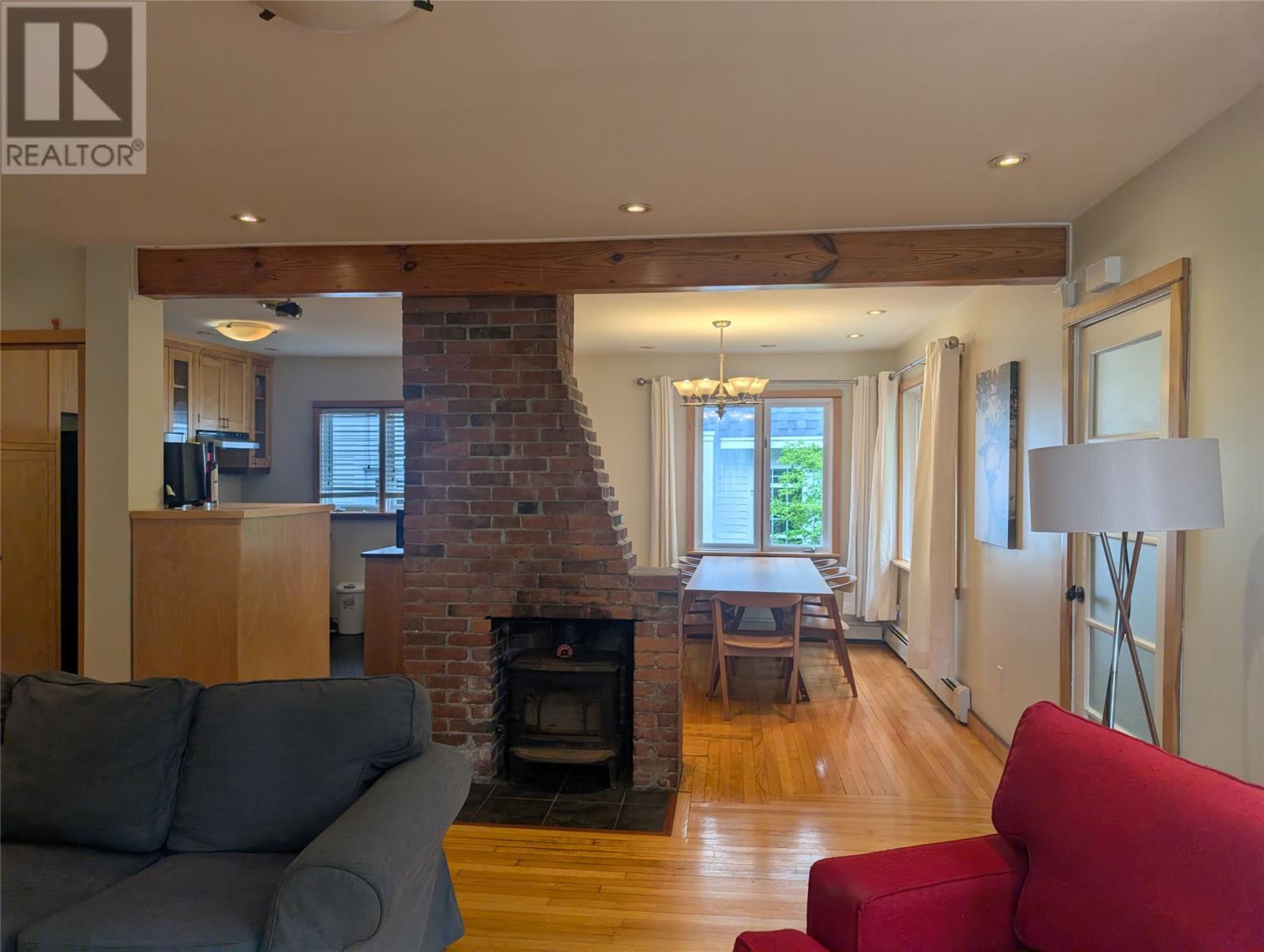 6 Elm Place, St. John's — photo 5