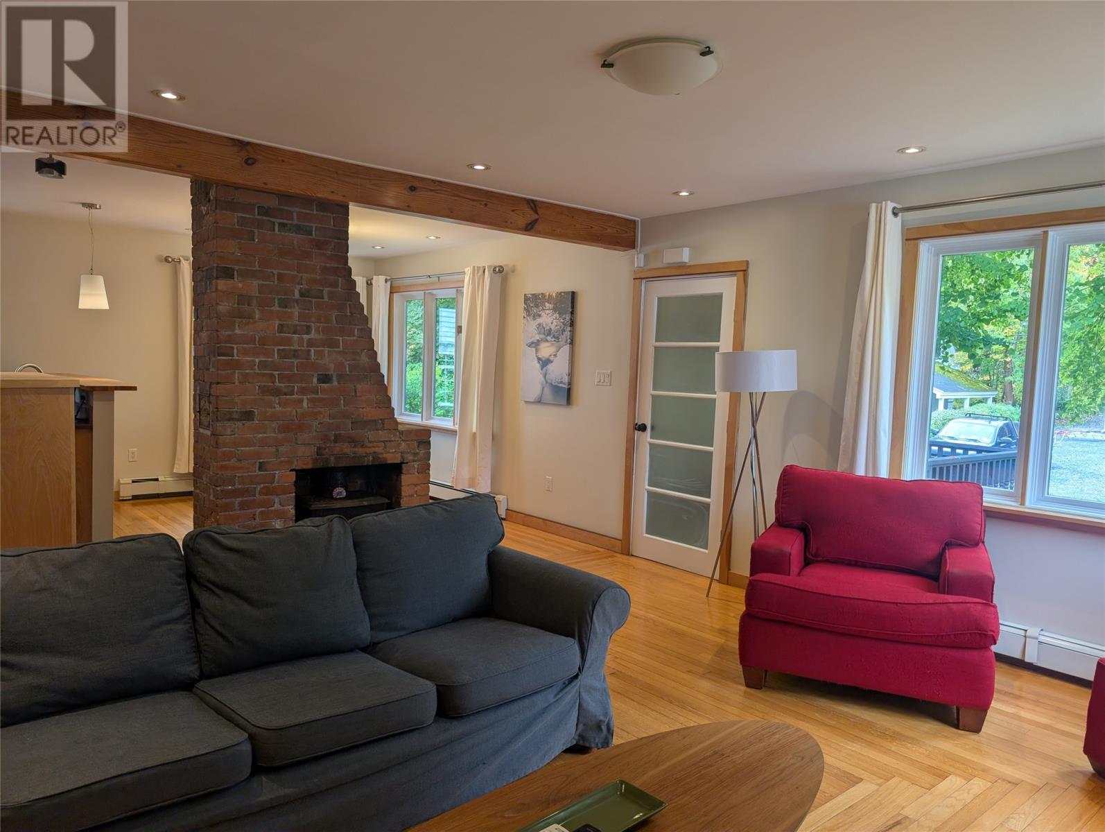 6 Elm Place, St. John's — photo 6