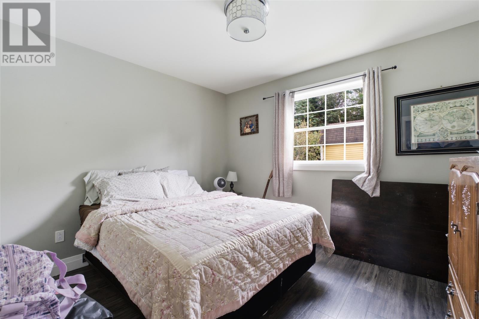 6 Fahey Street Extension, St. John's — photo 11