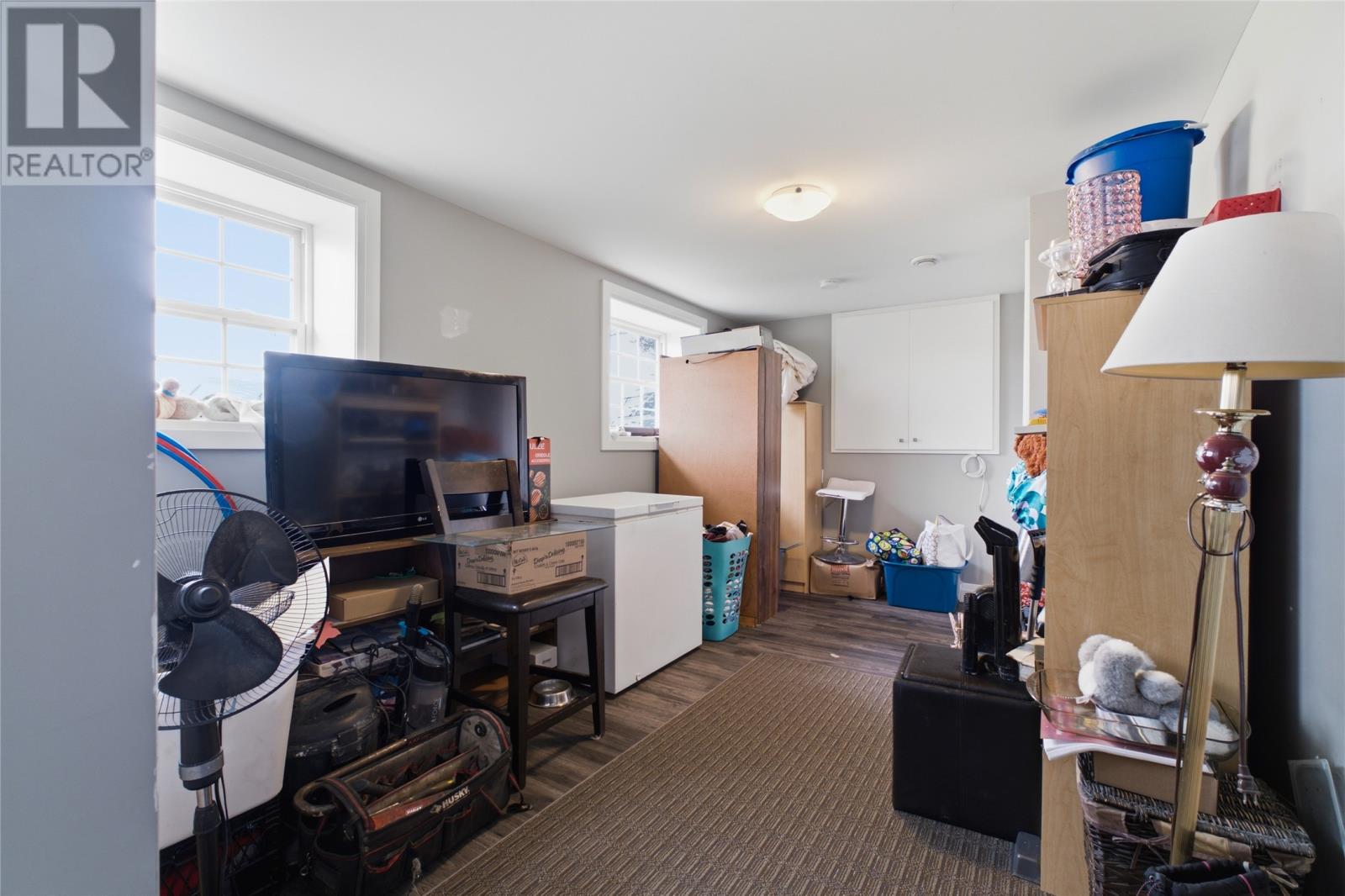 6 Fahey Street Extension, St. John's — photo 15