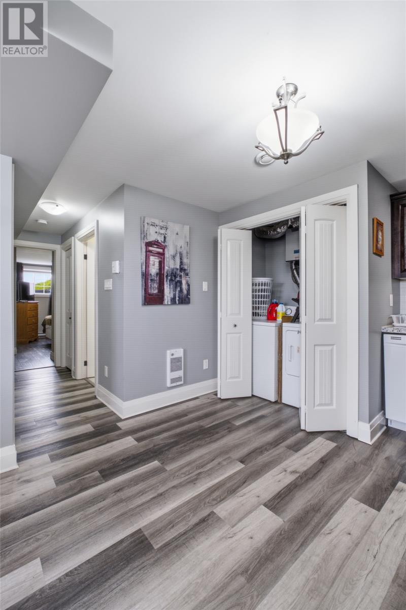6 Fahey Street Extension, St. John's — photo 19
