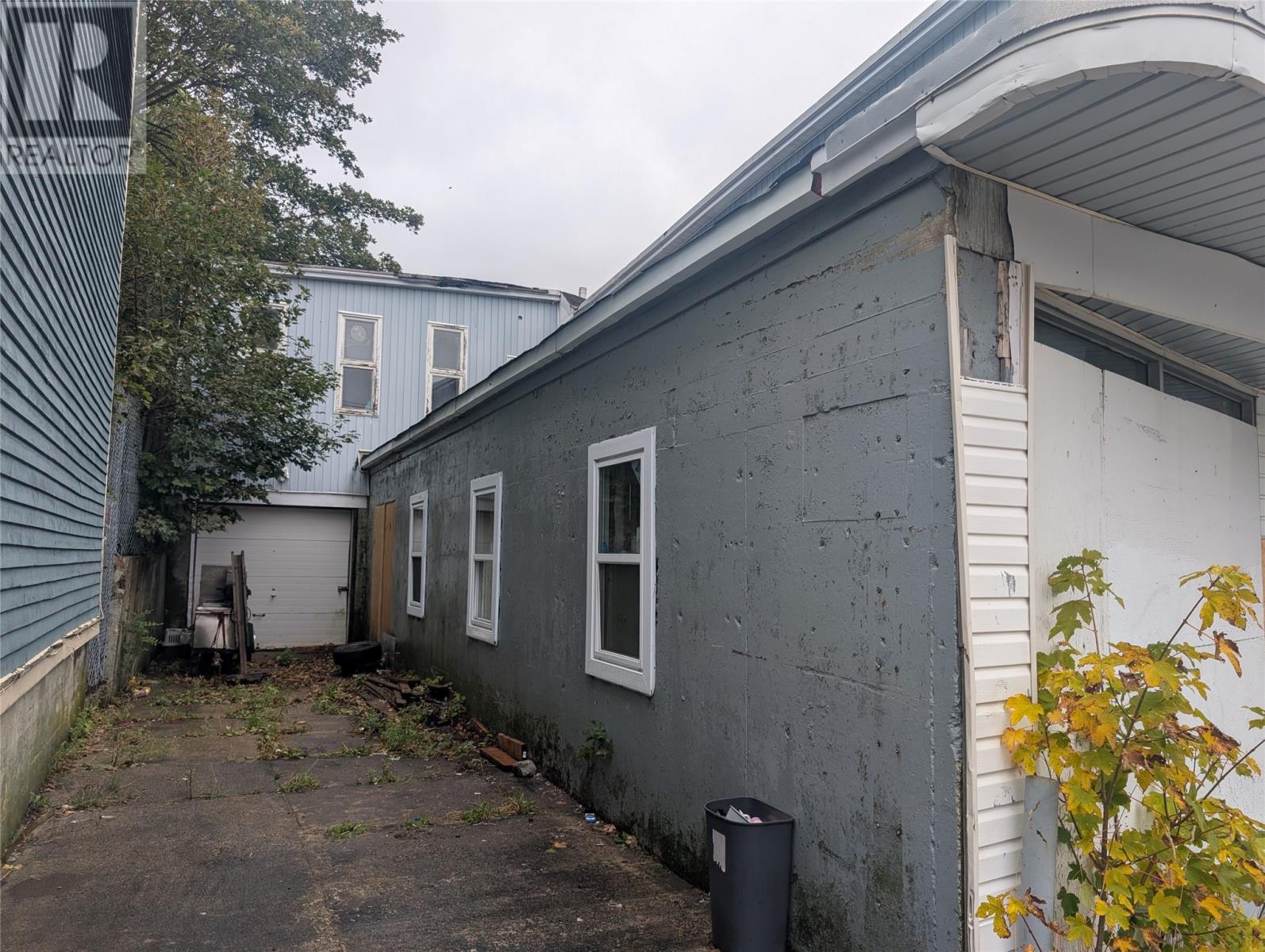 74 Springdale Street St. John's Newfoundland & Labrador Canada A1C5B4, for Sale, residential, Haris Barki, Keller Williams Platinum Realty