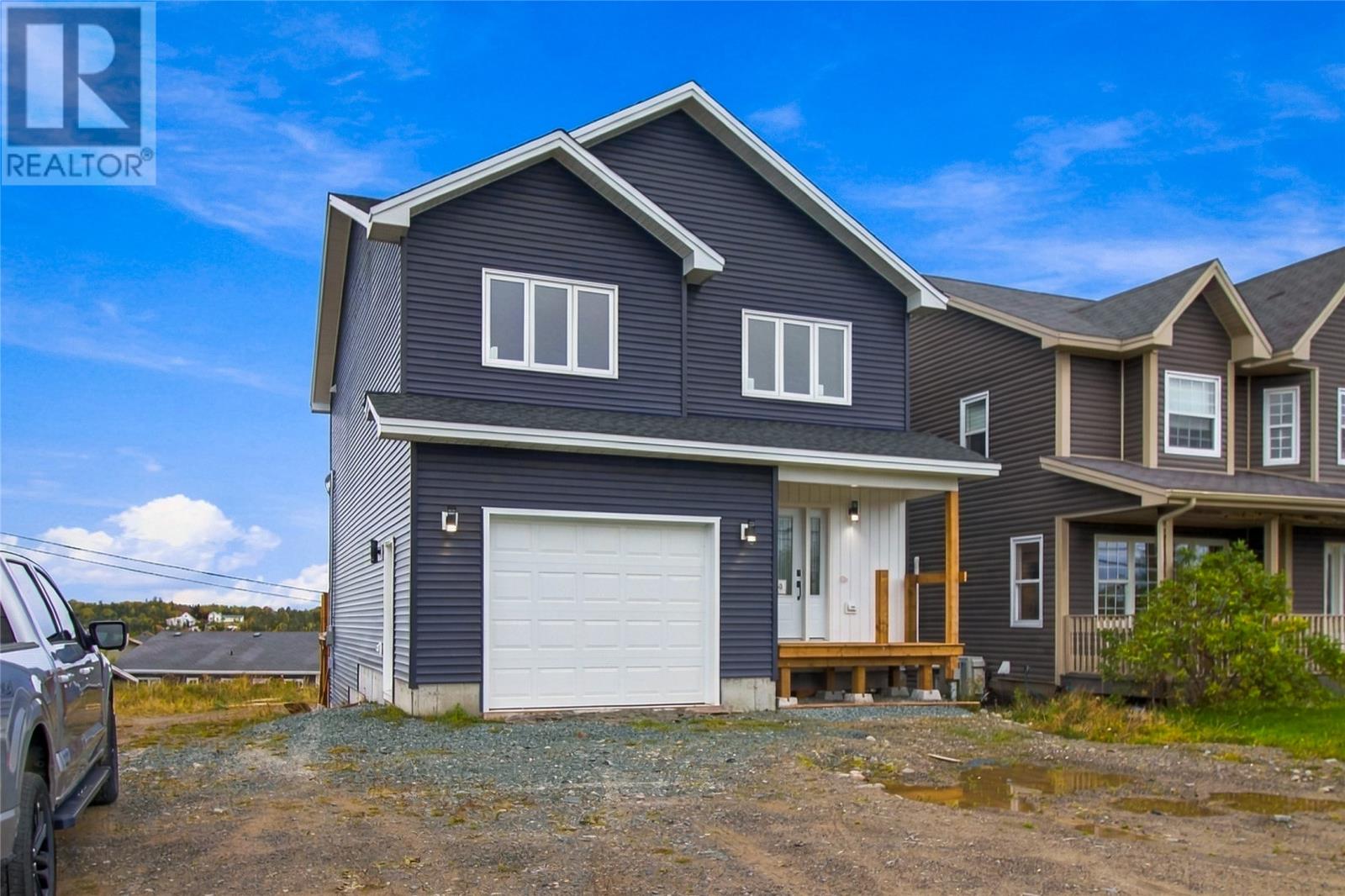150 Peachytown Road, Conception Bay South — photo 2
