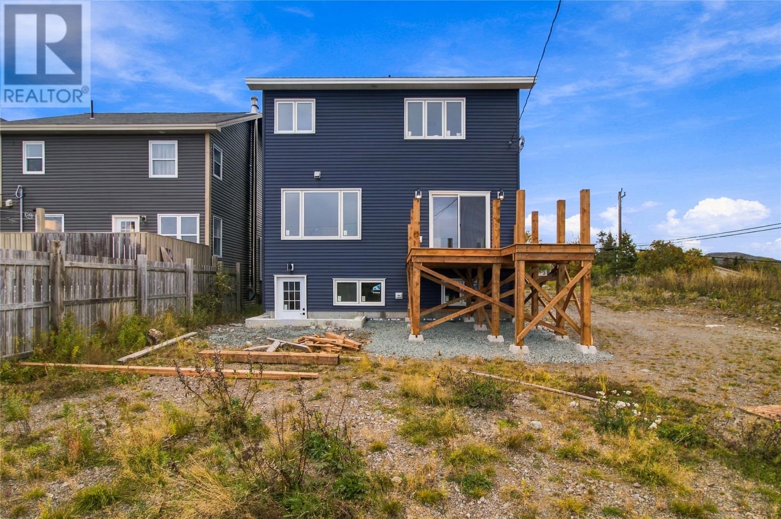 150 Peachytown Road, Conception Bay South — photo 3