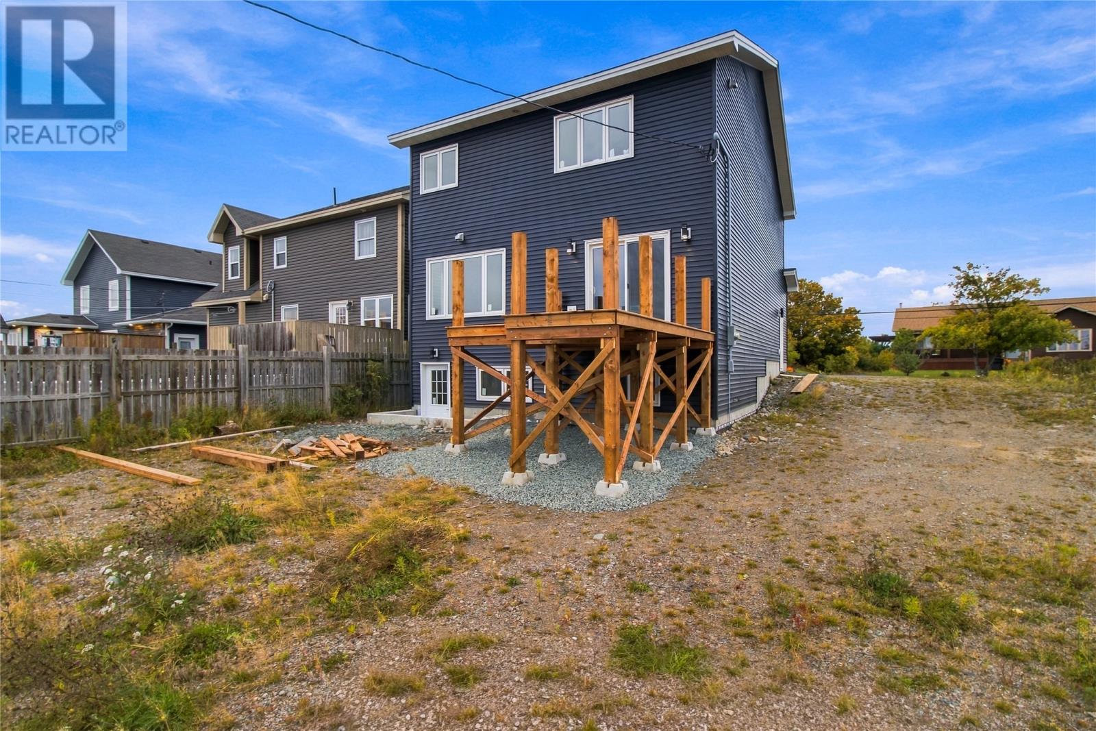 150 Peachytown Road, Conception Bay South — photo 4