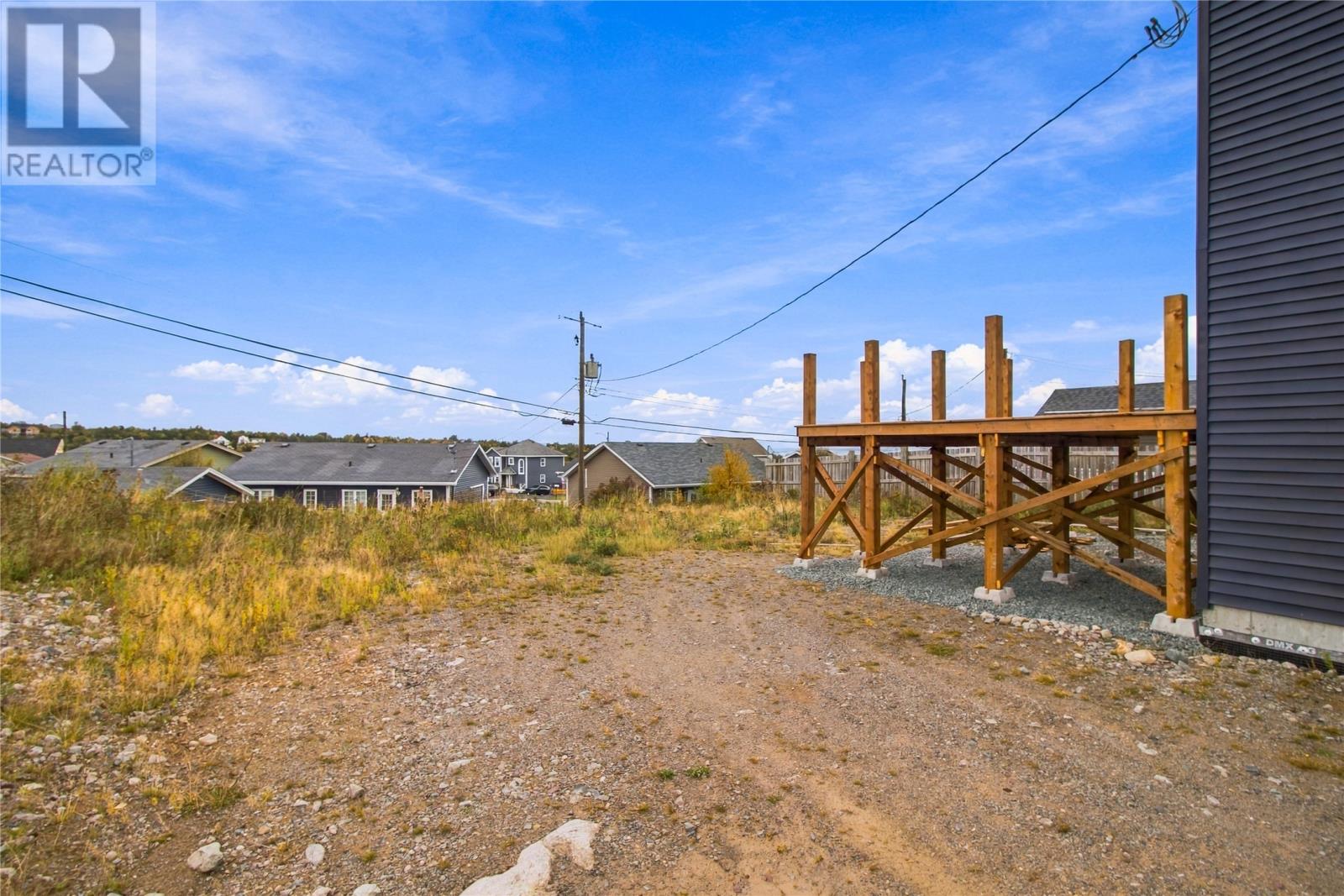 150 Peachytown Road, Conception Bay South — photo 5
