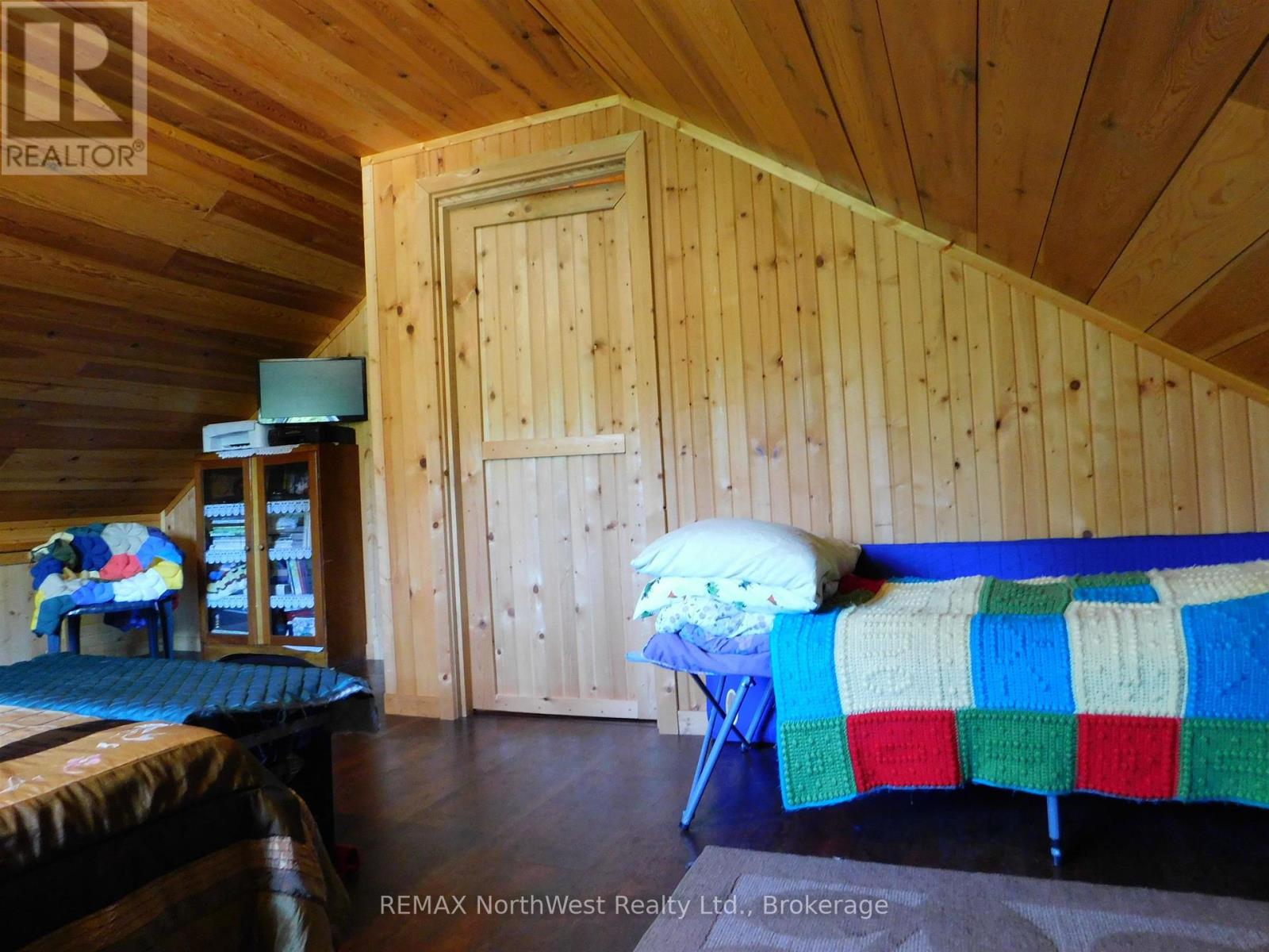 331 Townline Road, Machin, Ontario  P0V 1S0 - Photo 20 - X13705940