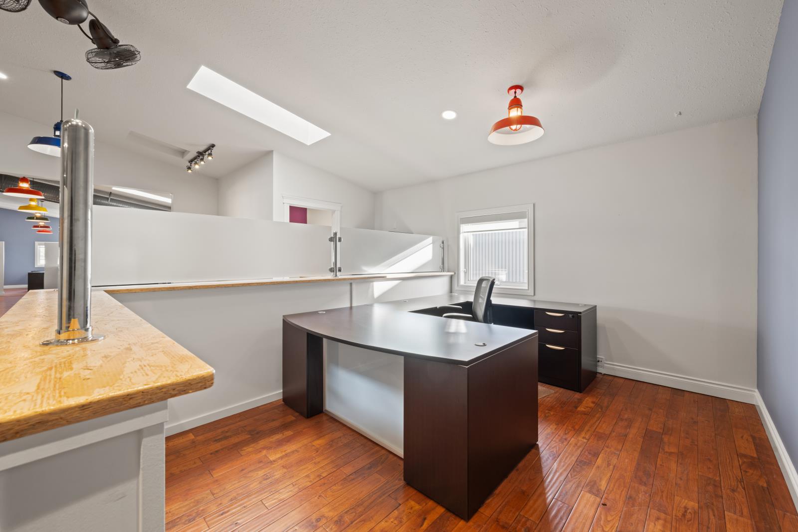 8846-8848-8850 60 Ave Nw, Edmonton, Alberta  T6E 6A6 - Photo 10 - 45737025