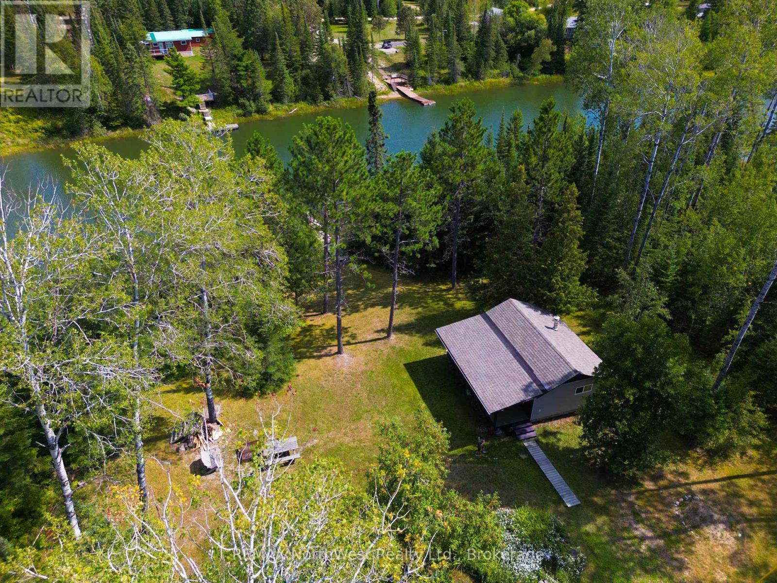 331 Townline Road, Machin, Ontario  P0V 1S0 - Photo 44 - X13705940