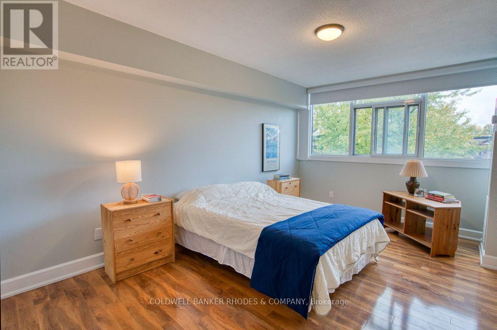 405 - 60 Mcleod Street, Ottawa, Ontario  K2P 2G1 - Photo 34 - X14085304