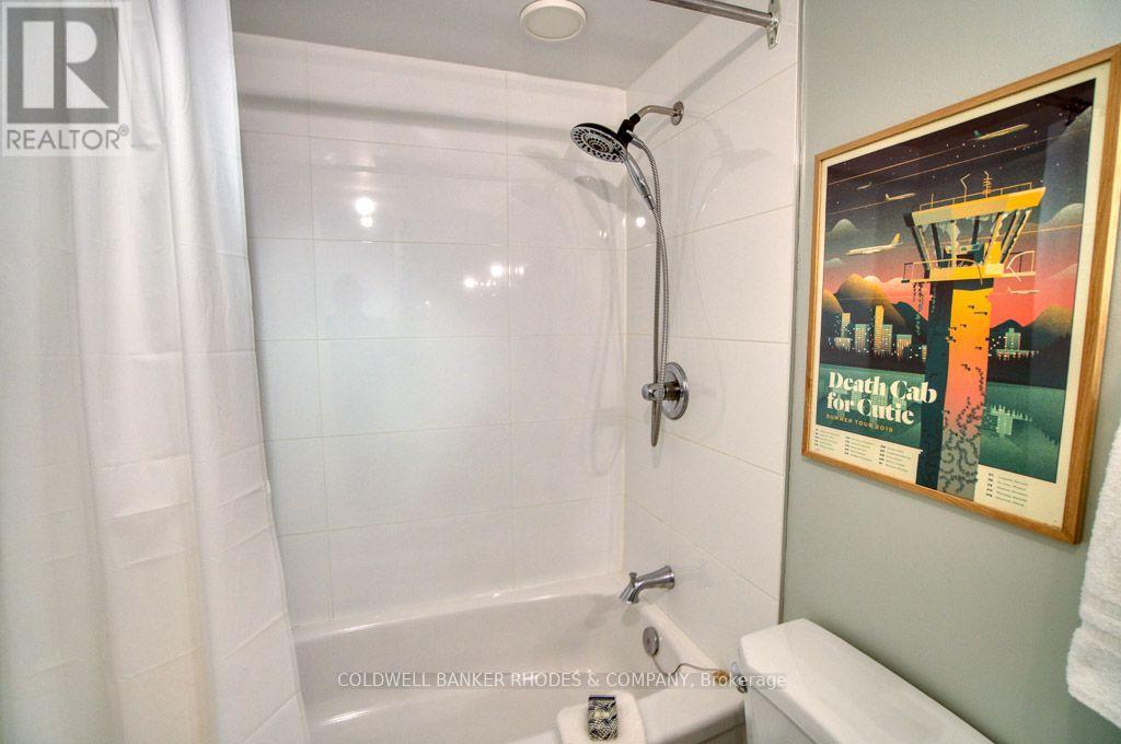 405 - 60 Mcleod Street, Ottawa, Ontario  K2P 2G1 - Photo 37 - X14085304