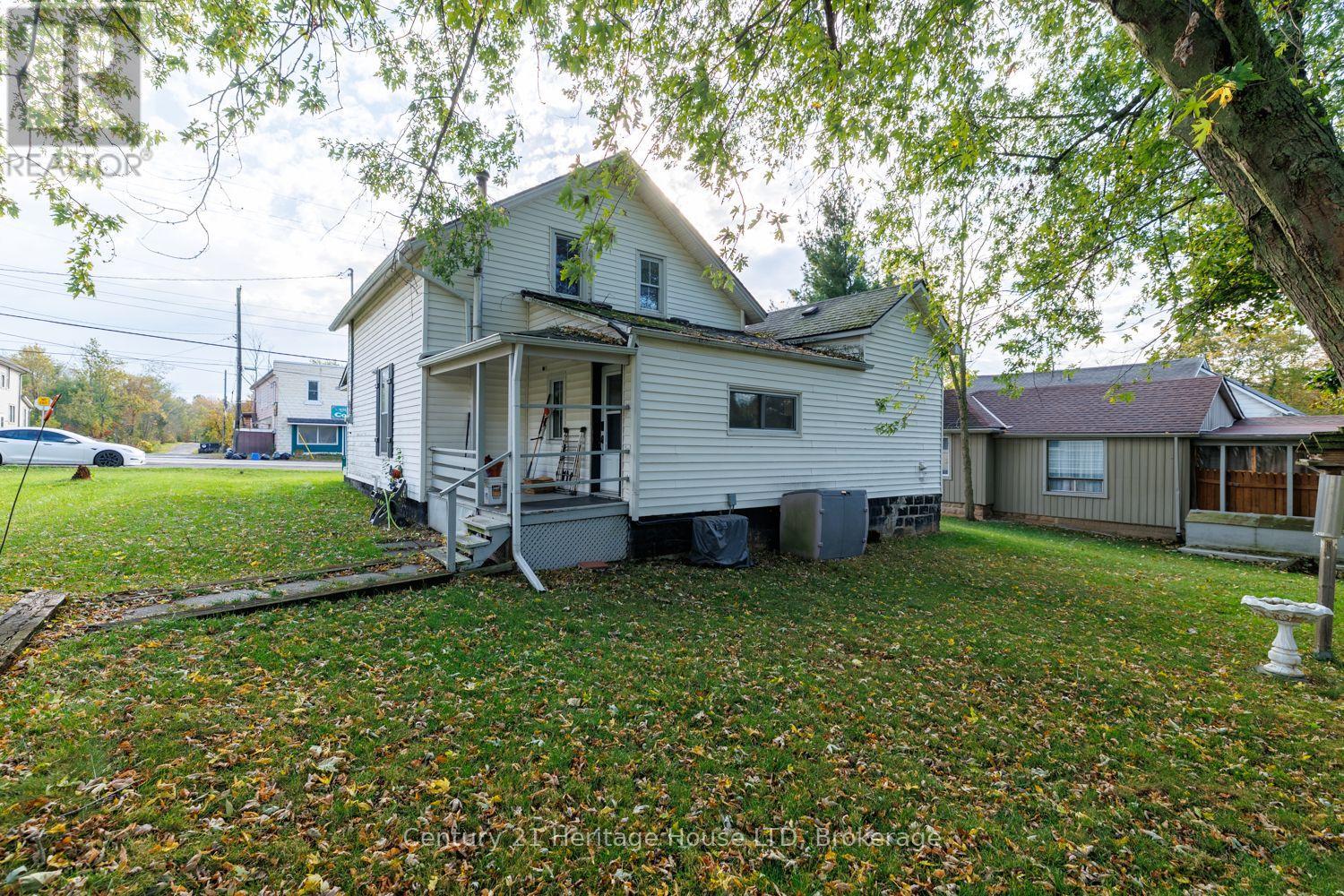 2603 Stevensville Road, Fort Erie (Stevensville), Ontario  L0S 1S0 - Photo 10 - X14085208