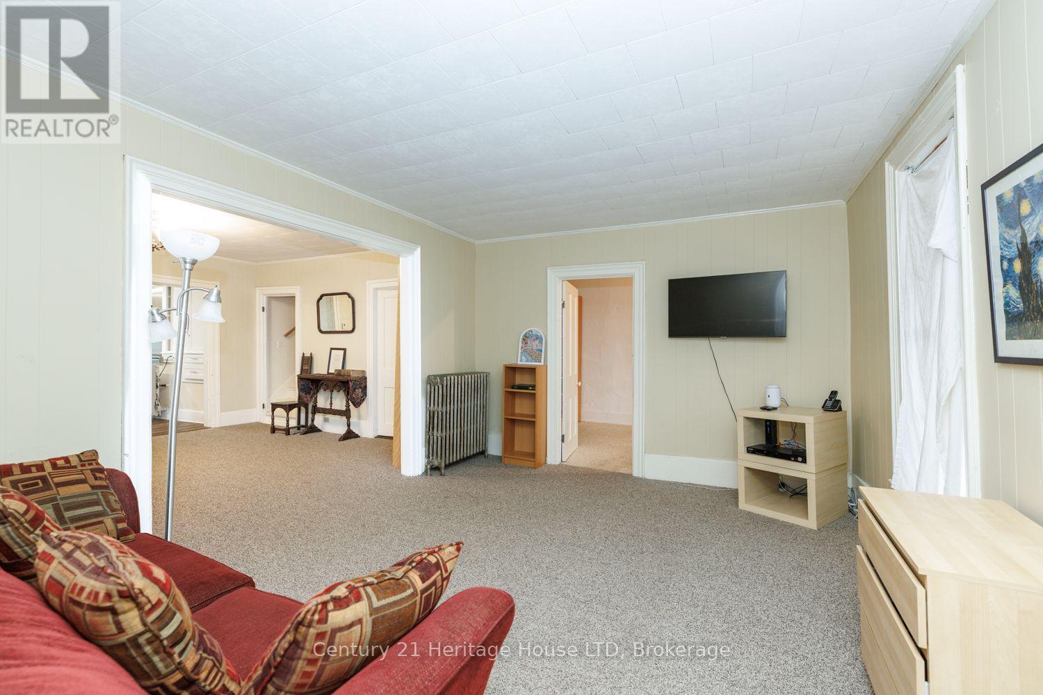 2603 Stevensville Road, Fort Erie (Stevensville), Ontario  L0S 1S0 - Photo 15 - X14085208