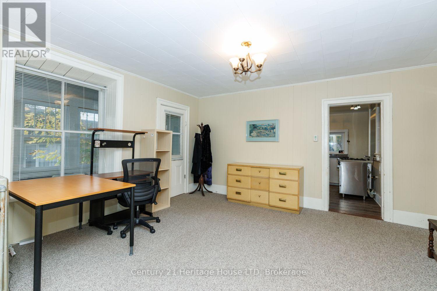 2603 Stevensville Road, Fort Erie (Stevensville), Ontario  L0S 1S0 - Photo 17 - X14085208