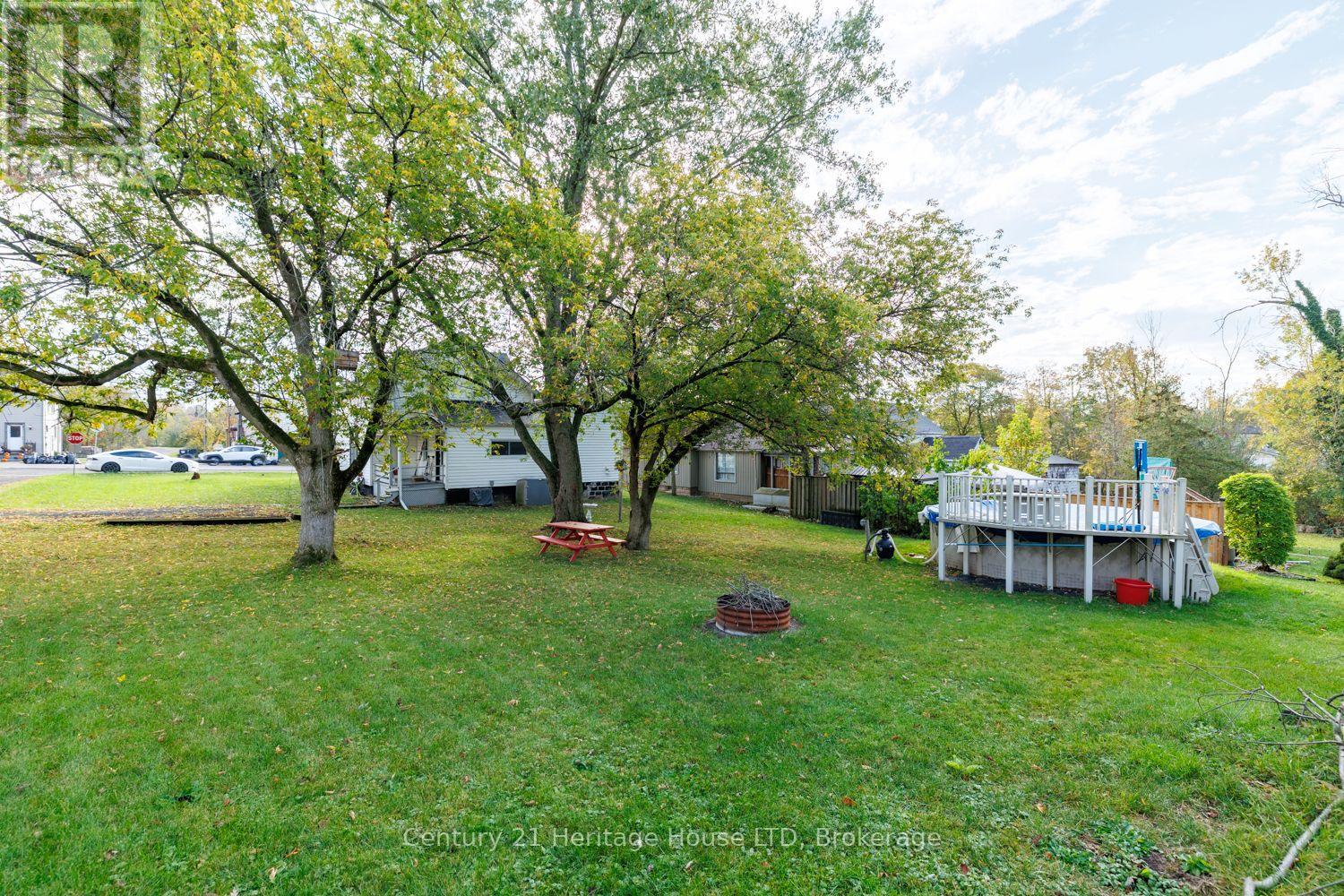 2603 Stevensville Road, Fort Erie (Stevensville), Ontario  L0S 1S0 - Photo 33 - X14085208
