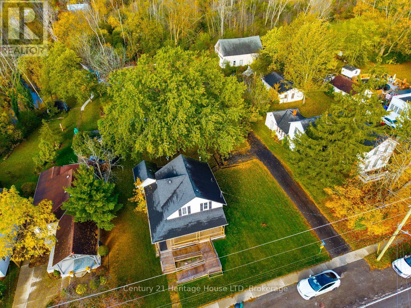 2603 Stevensville Road, Fort Erie (Stevensville), Ontario  L0S 1S0 - Photo 40 - X14085208